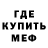 Канабис гибрид Kalin Dulev