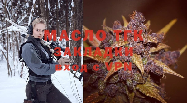 шишки Баксан