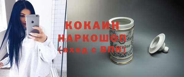 шишки Баксан