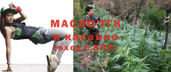 шишки Баксан