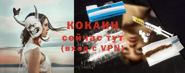 крисы Балабаново